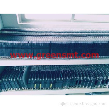 SIEMENS SIPLACE X FEEDER